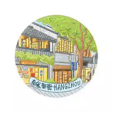 3D-JP 16pcs24pcs60pcs366pcs BD1215A3932FA1025HN1472