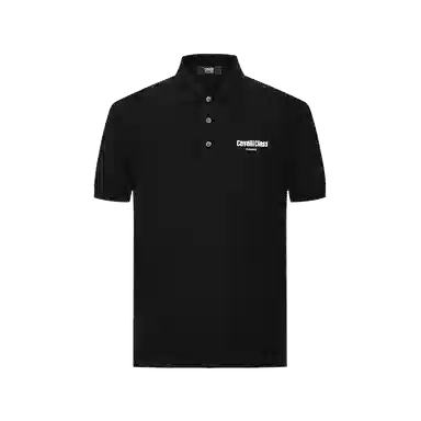 Cavalli Class Polo