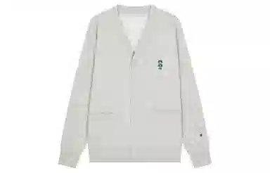 Champion MEN'S CASUAL SS24 V