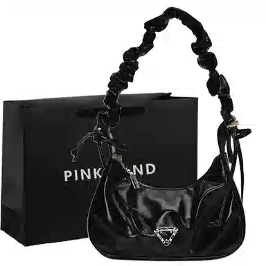 PINKLAND PU
