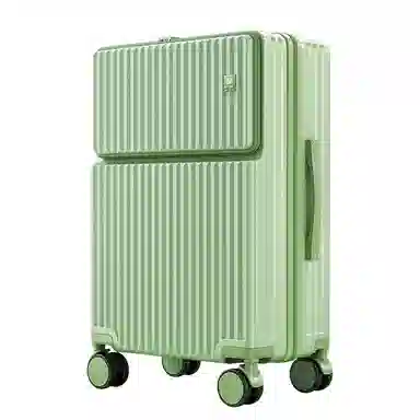 Paul Frank Luggage
