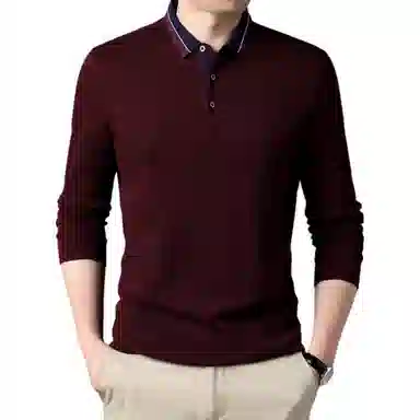 PIERRE CARDIN Polo
