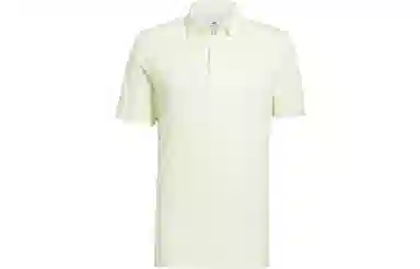 adidas SS22 Polo