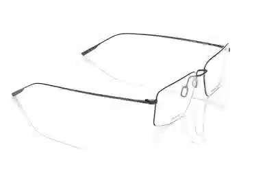 PORSCHE DESIGN