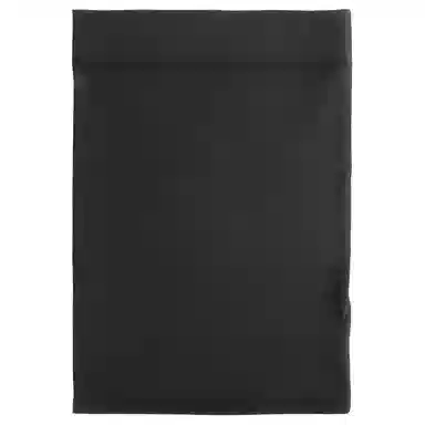 Arcteryx Logo Scarf Black