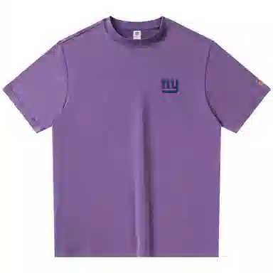 NFL T