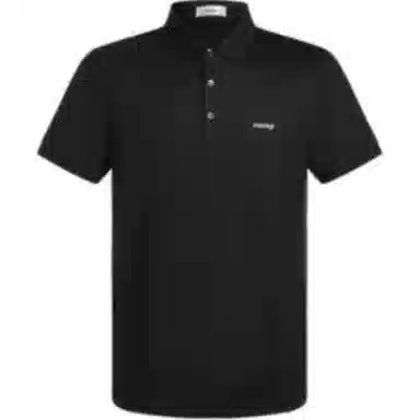 K-BOXING POLO