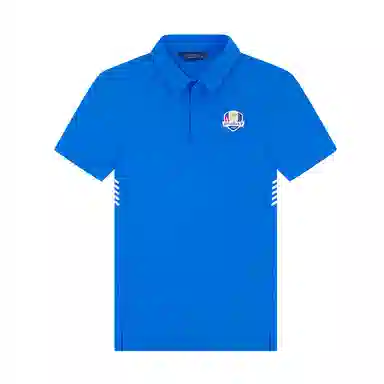 RYDER CUP EST.1927 Polo