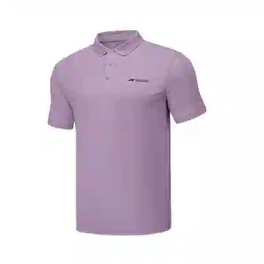Skechers GODRI logoPolo