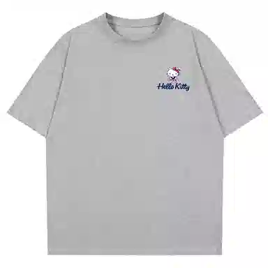 Sanrio x Hello Kitty T