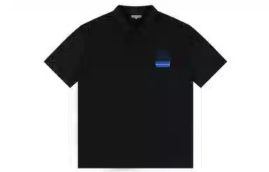 FAIRWHALE Polo