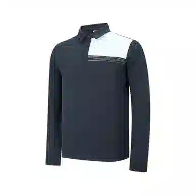 RAPIDO GOLF PLAY ON Polo