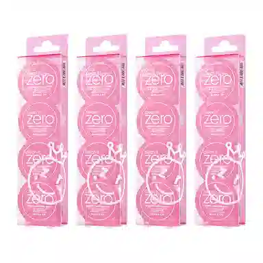 3ml*4*4 3ml*4*6
