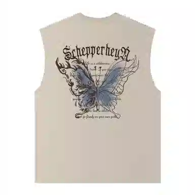 SCHEPPERHEYN