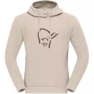 NORRONA