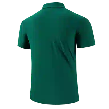 TREKTRAVEL Polo