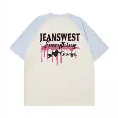 JEANSWEST LOGOT