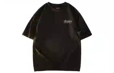 TONYKRZ FlogoT