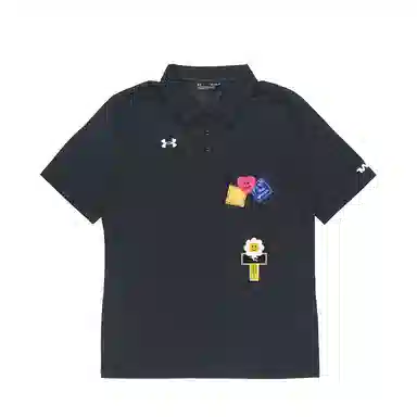 Under Armour Polo