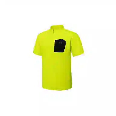 Under Armour SS24 Polo
