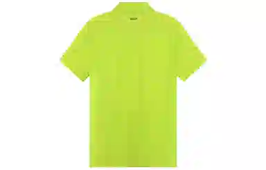 HUGO BOSS SS23 LogoPolo