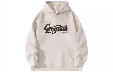 GROGNAK Logo