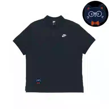 Nike NPolo