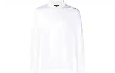 EMPORIO ARMANI LogoPolo