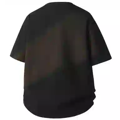 SESAME STREET T-Shirt