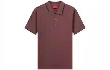 HUGO BOSS SS23 Polo