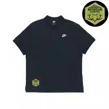 Nike Polo