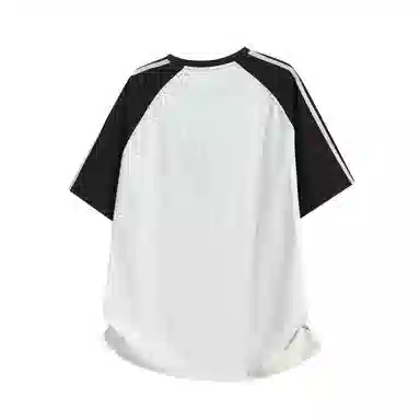 LIVINGTOWN T