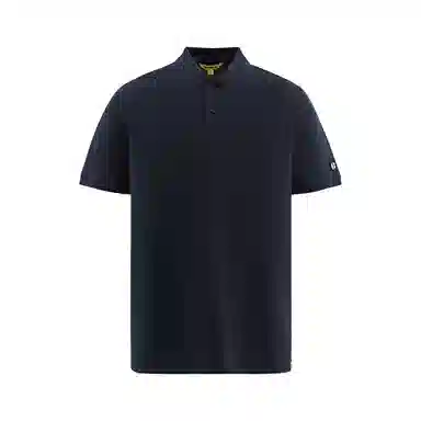 CAT Polo
