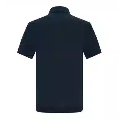 EMZ Polo