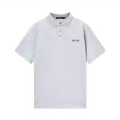 gxg jeans Polo