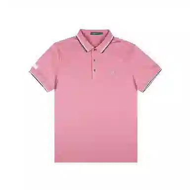 Raidy Boer Polo