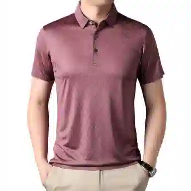 Devanro Polo