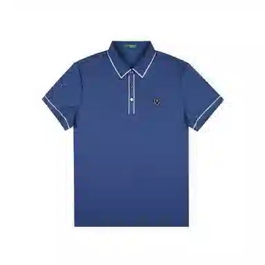 Raidy Boer 2025POLO