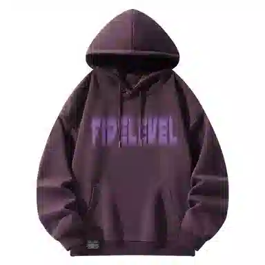 LEVEL LOGO