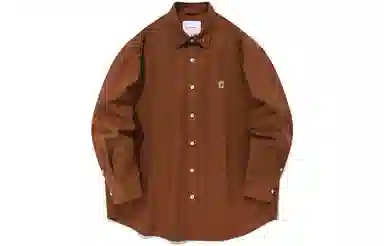 COVERNAT SS23 C