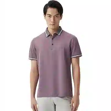 K-BOXING Polo