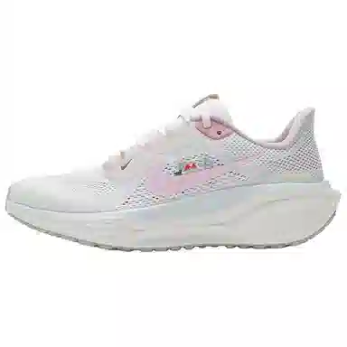 Nike Pegasus 41 Air Zoom White