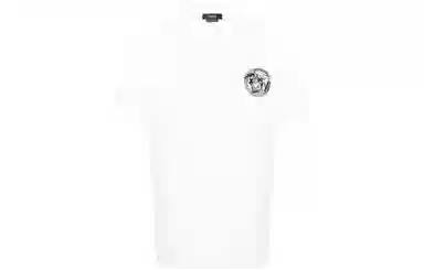 VERSACE FW22 LogoPolo