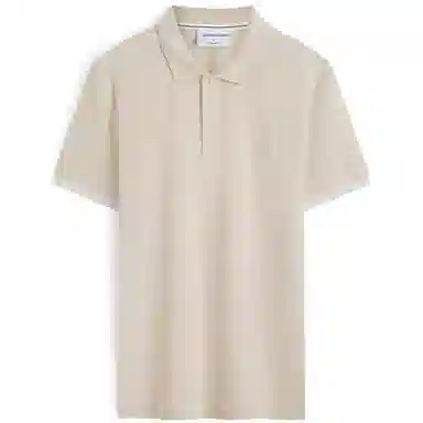 CKCalvin Klein Polo