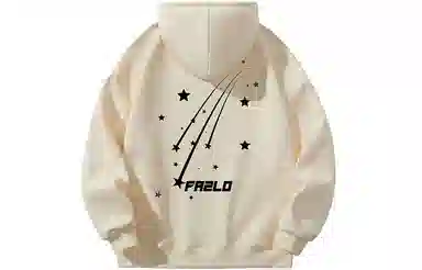 FA2LO