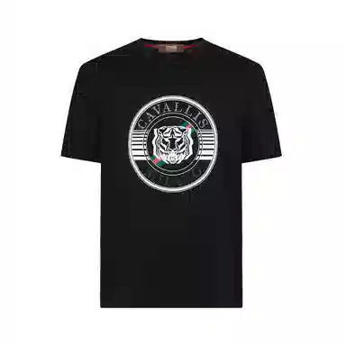 Cavalli Class T