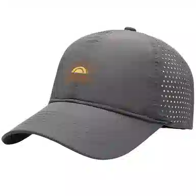 Jeep Cap