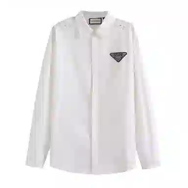 HARDY HARDY SS24