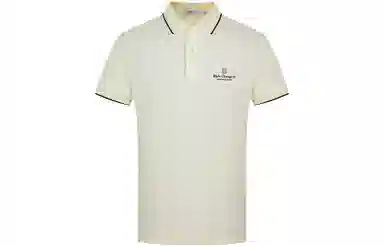 FERRE Polo