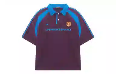 Unvesno (UN) Polo